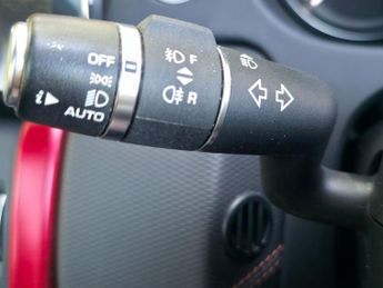 Land Rover Discovery Sport 2.0 SD4 HSE Dynamic Lux Auto 4WD Euro 6 (s/s) 5dr
