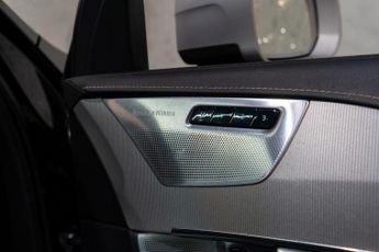 Volvo XC90 2.0 T6 R-Design Auto 4WD Euro 6 (s/s) 5dr