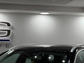 Mercedes-Benz C Class 1.5 C200 MHEV EQ Boost Sport G-Tronic+ Euro 6 (s/s) 5dr