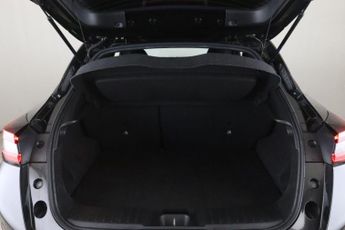 Nissan Juke 1.0 DIG-T N-Connecta DCT Auto Euro 6 (s/s) 5dr