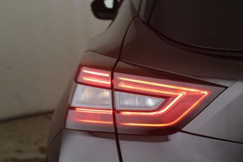 Nissan Juke 1.0 DIG-T N-Connecta DCT Auto Euro 6 (s/s) 5dr