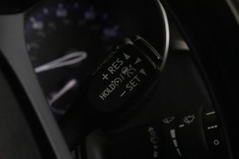 Toyota C-HR 1.8 VVT-h Icon CVT Euro 6 (s/s) 5dr