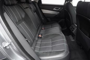 Land Rover Range Rover Velar 2.0 D180 R-Dynamic S Auto 4WD Euro 6 (s/s) 5dr