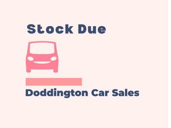 Vauxhall Astra 1.6 16v Elite Hatchback 5dr Petrol Manual Euro 5 (115 ps)
