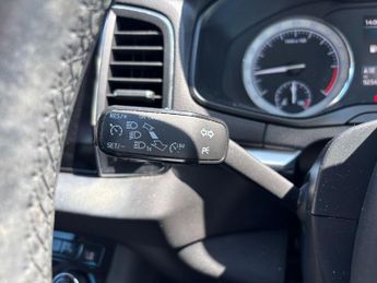 Skoda Karoq 2.0 TDI Edition DSG 4WD Euro 6 (s/s) 5dr