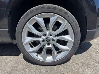 Skoda Karoq 2.0 TDI Edition DSG 4WD Euro 6 (s/s) 5dr