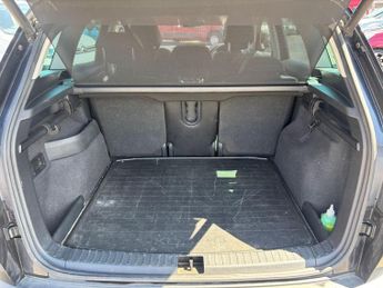 Skoda Karoq 2.0 TDI Edition DSG 4WD Euro 6 (s/s) 5dr