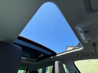 Skoda Karoq 2.0 TDI Edition DSG 4WD Euro 6 (s/s) 5dr