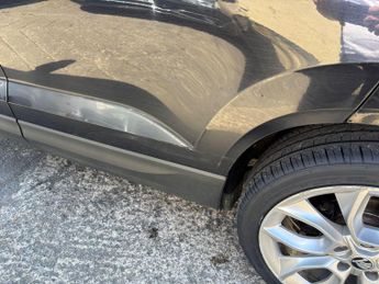 Skoda Karoq 2.0 TDI Edition DSG 4WD Euro 6 (s/s) 5dr