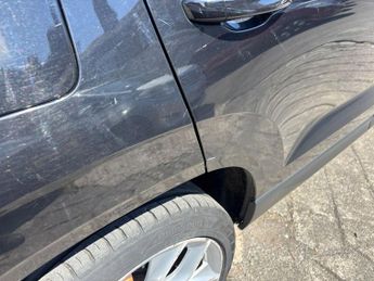 Skoda Karoq 2.0 TDI Edition DSG 4WD Euro 6 (s/s) 5dr