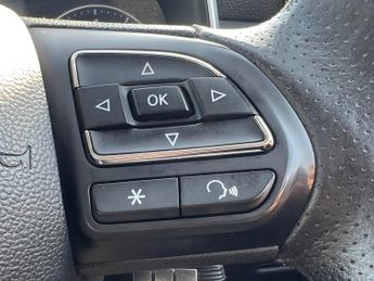 MG MG ZS 1.5 VTi-TECH Exclusive Euro 6 (s/s) 5dr