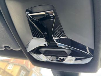 BMW 2 Series Gran Coupe 1.5 218i M Sport DCT Euro 6 (s/s) 4dr