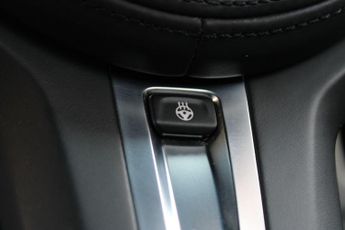 BMW 4 Series 3.0 M440i MHT Auto xDrive Euro 6 (s/s) 2dr