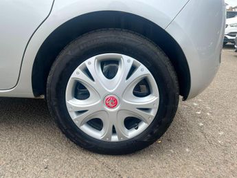 Vauxhall Corsa 1.2i Design Euro 6 5dr