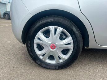 Vauxhall Corsa 1.2i Design Euro 6 5dr