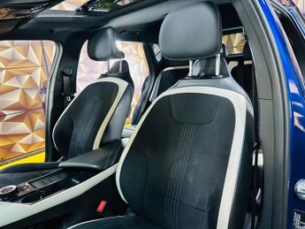 Kia EV6 77.4kWh GT-Line S Auto AWD 5dr