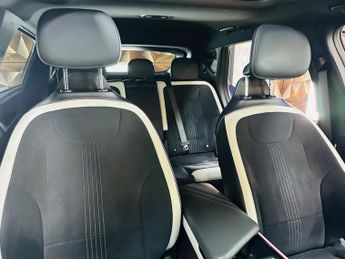 Kia EV6 77.4kWh GT-Line S Auto AWD 5dr