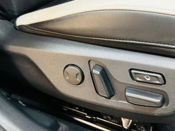 Kia EV6 77.4kWh GT-Line S Auto AWD 5dr