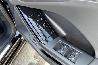 Audi Q6 e-tron 100kWh S line Sportback 5dr Electric Auto quattro (388 ps)