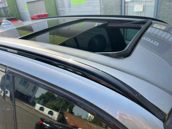 BMW X5 3.0 40d MHT M Sport Auto xDrive Euro 6 (s/s) 5dr