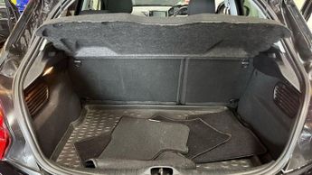 Peugeot 208 1.2 PureTech Allure Premium Euro 6 5dr