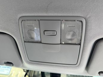 Hyundai i30 1.6 CRDi Premium Auto Euro 4 5dr