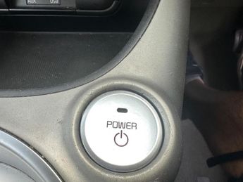 Kia Soul 30kWh EV Auto 5dr