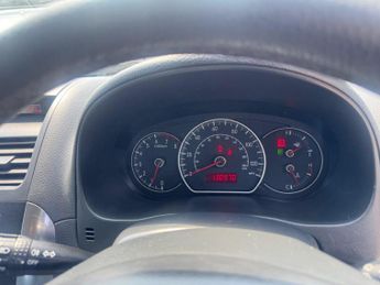Suzuki SX4 1.6 16V GLX Euro 4 4dr