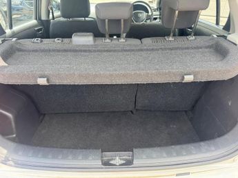 Suzuki Swift 1.2 SZ3 Euro 5 5dr
