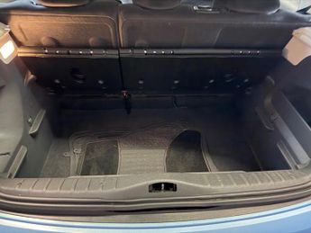 Citroen C3 1.6i 16V Exclusive SensoDrive 5dr