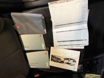Citroen C3 1.6i 16V Exclusive SensoDrive 5dr