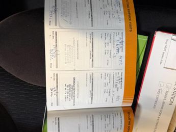 Citroen C3 1.6i 16V Exclusive SensoDrive 5dr