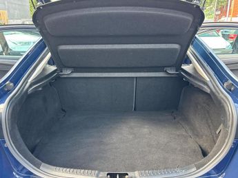Ford Mondeo 2.0 TDCi Edge Powershift Euro 5 5dr