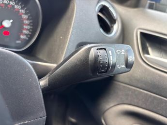 Ford Mondeo 2.0 TDCi Edge Powershift Euro 5 5dr