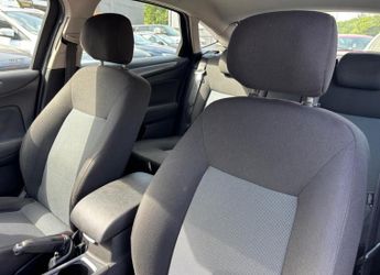Ford Mondeo 2.0 TDCi Edge Powershift Euro 5 5dr