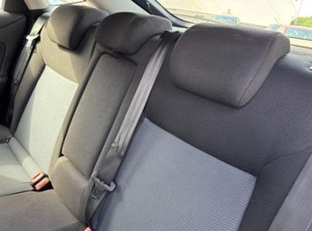 Ford Mondeo 2.0 TDCi Edge Powershift Euro 5 5dr