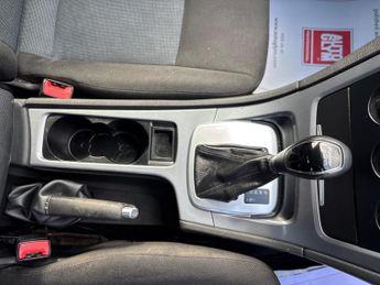 Ford Mondeo 2.0 TDCi Edge Powershift Euro 5 5dr