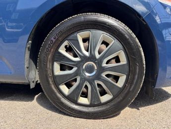 Ford Mondeo 2.0 TDCi Edge Powershift Euro 5 5dr