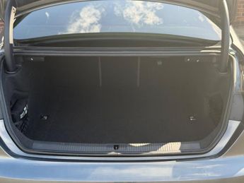 Audi A5 2.0 TFSI 45 Black Edition S Tronic quattro Euro 6 (s/s) 2dr