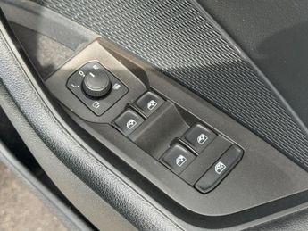 Skoda Octavia 1.4 TSI iV 13kWh SE L DSG Euro 6 (s/s) 5dr