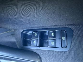 Volkswagen Golf 1.4 TSI S DSG Euro 6 (s/s) 5dr
