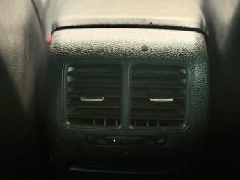 Volkswagen Golf GTD TDI DSG