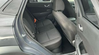 Hyundai KONA 1.6 h-GDi Premium DCT Euro 6 (s/s) 5dr