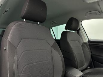 Skoda Kodiaq 2.0 TDI SE DSG 4WD Euro 6 (s/s) 5dr (5 Seat)