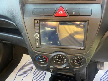 Kia Picanto 1.0 1 5dr
