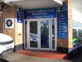 Ford Focus 1.6 Zetec Powershift Euro 5 5dr