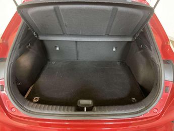 Kia XCeed 1.5 T-GDi 3 SUV 5dr Petrol Manual Euro 6 (s/s) (158 bhp)