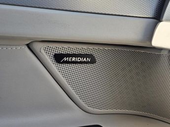 Jaguar XF 2.0d Portfolio Auto Euro 6 (s/s) 4dr