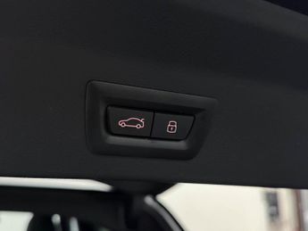 BMW iX3 iX3 M Sport Pro