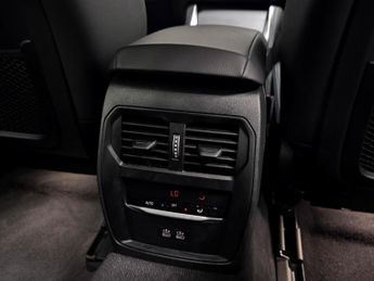 BMW i4 i4 eDrive40 M Sport